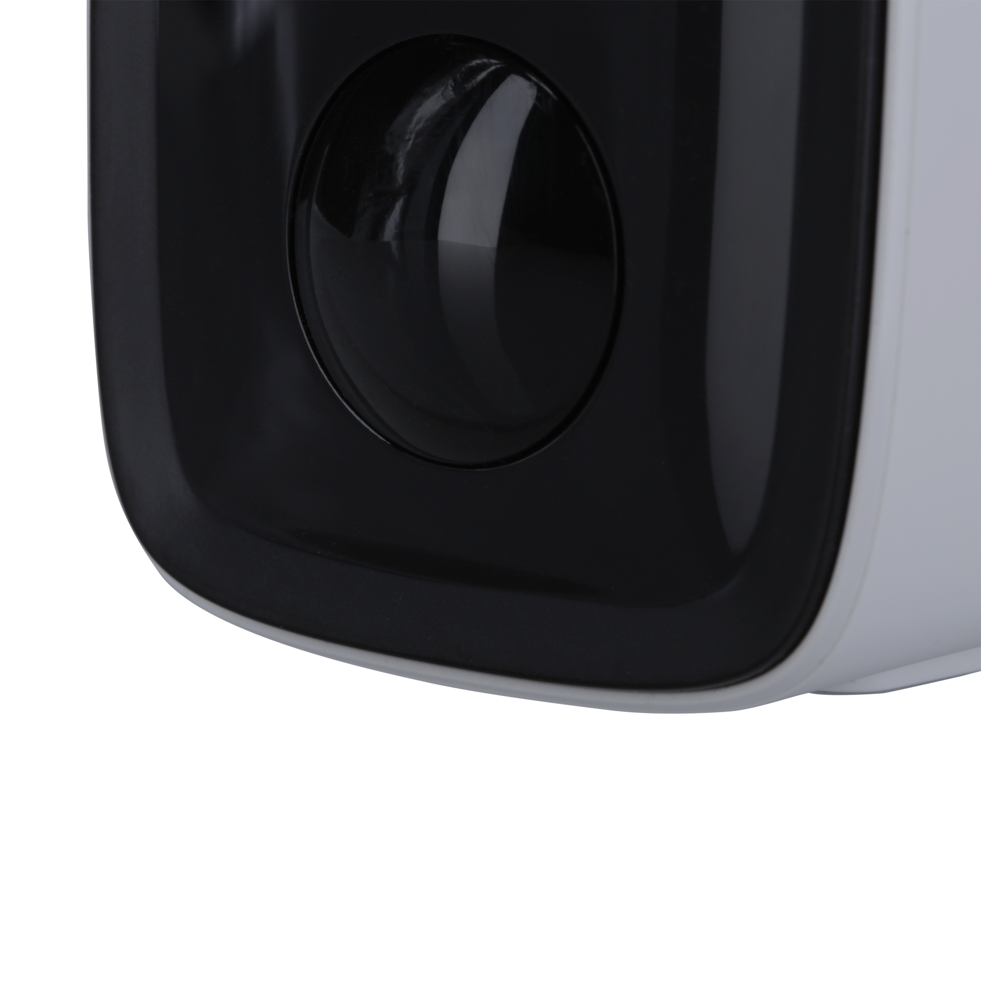 Wireless Security Camera 2K