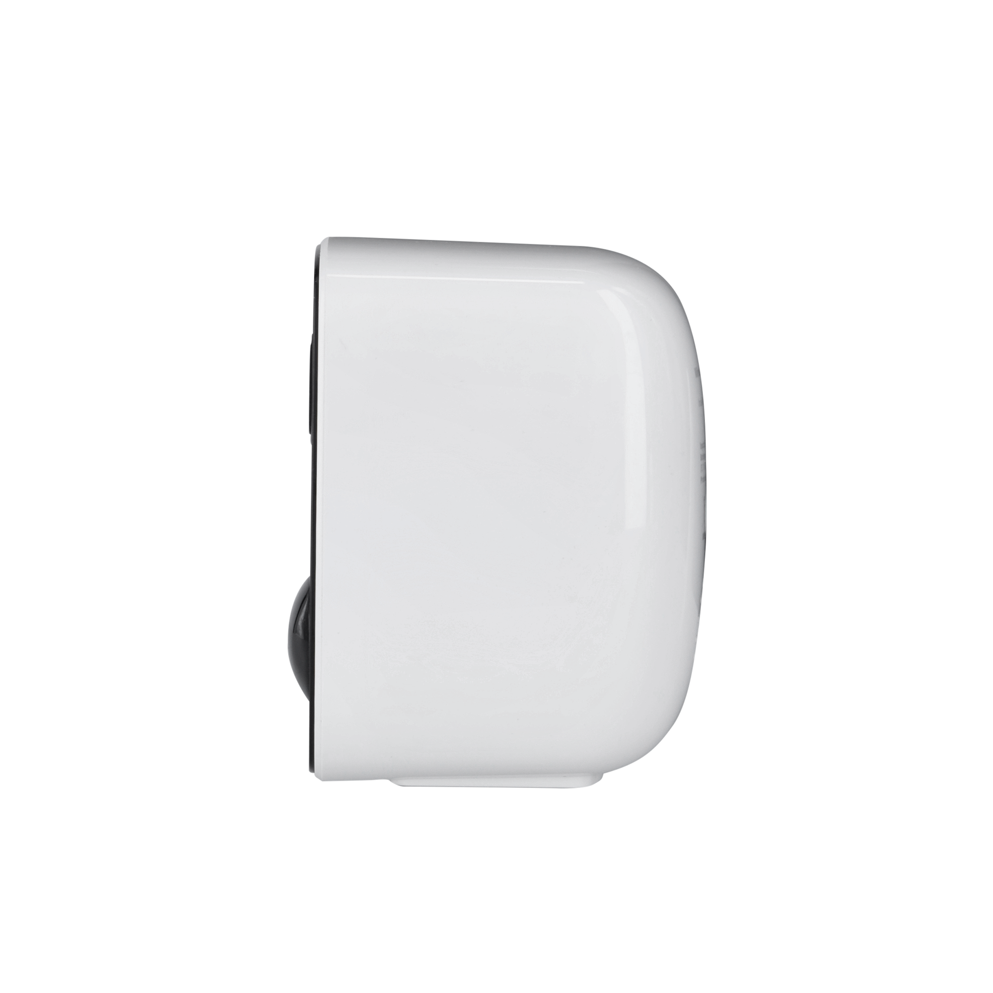 Bundle 2x Überwachungskamera Wireless Security Cam 2K