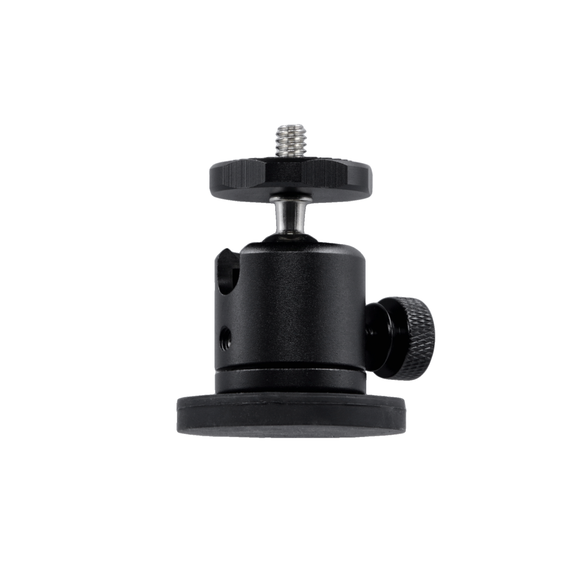 Wireless Security Camera 2K