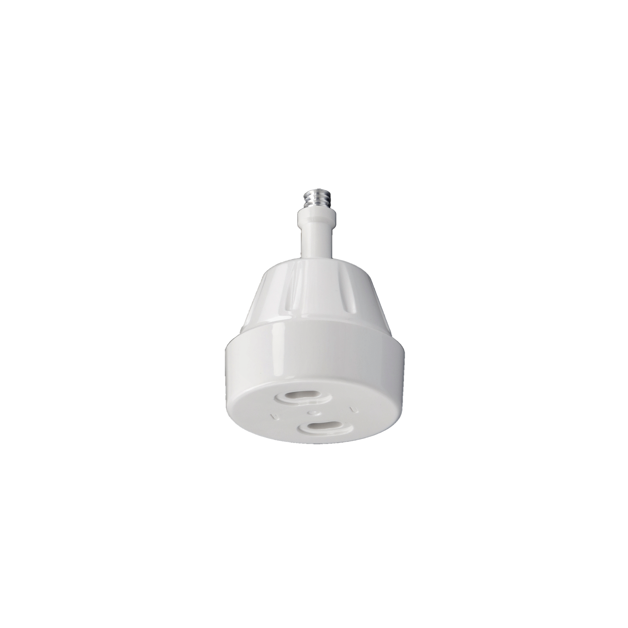 Wireless Security Camera 2K