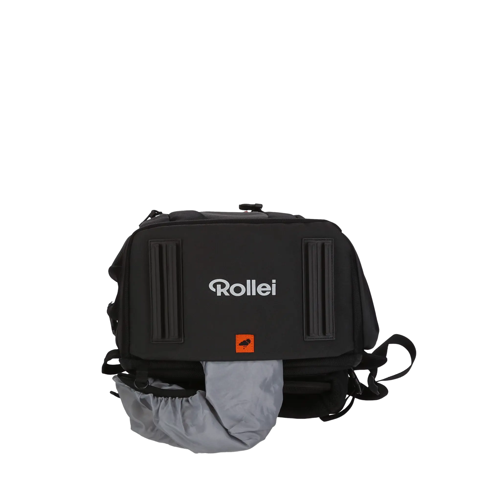 Rollei Rucksack Fotorucksack Fotoliner Ocean L