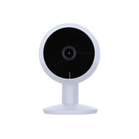 Indoor Security Cam 1080p