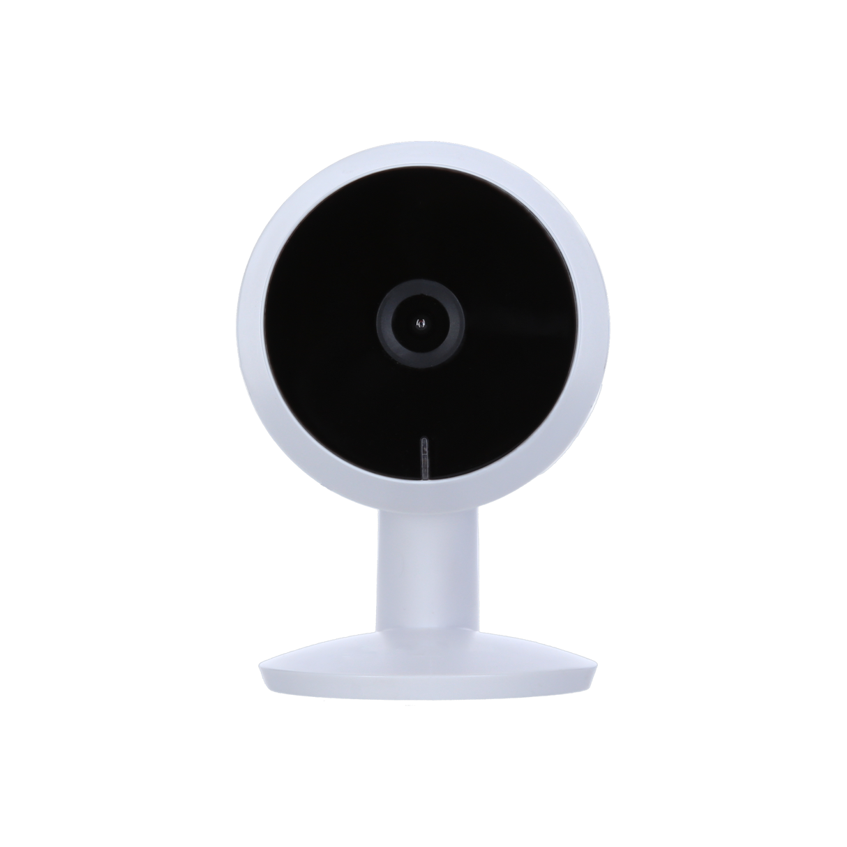 Bundle 2x Indoor Security Cam 1080p