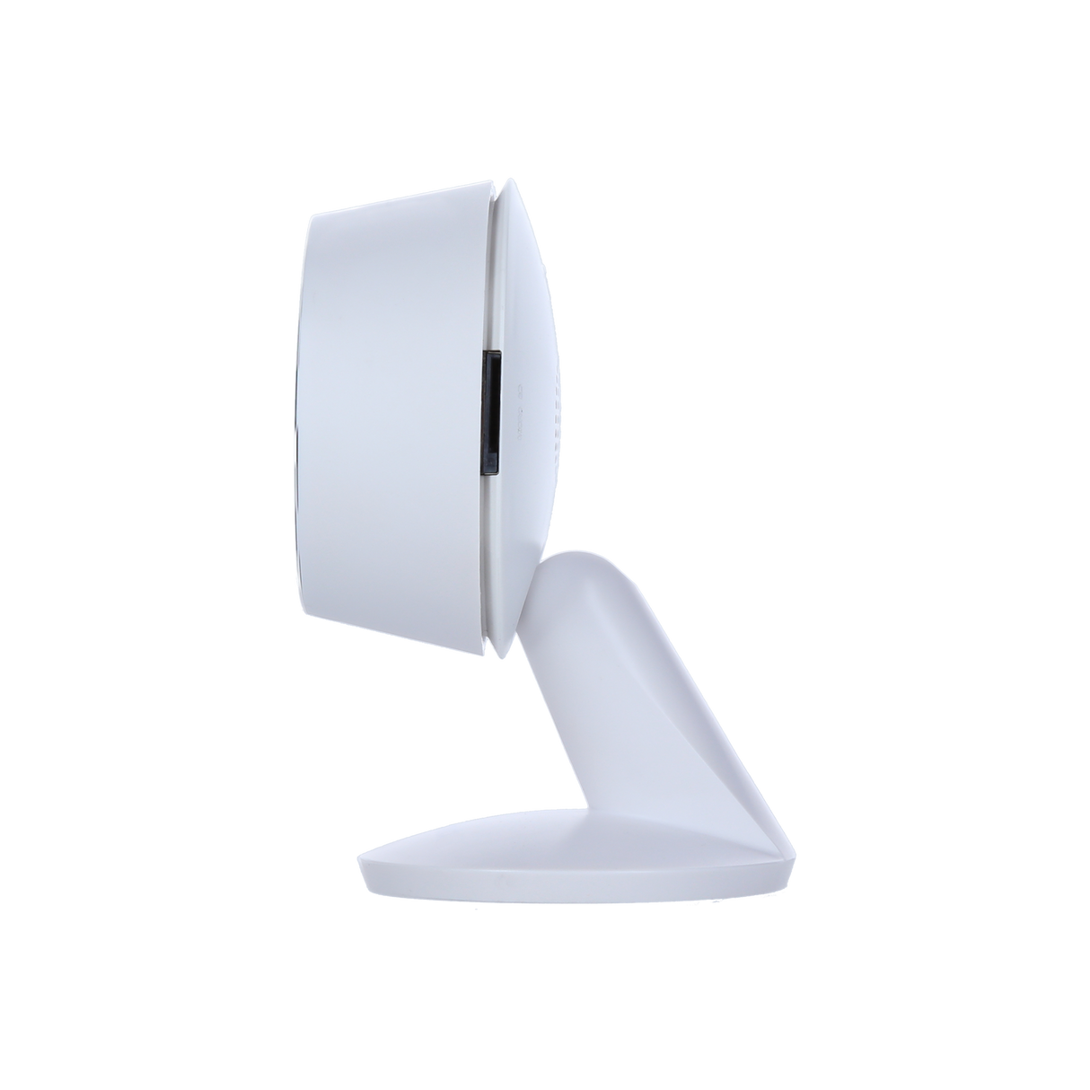 Bundle 2x Indoor Security Cam 1080p