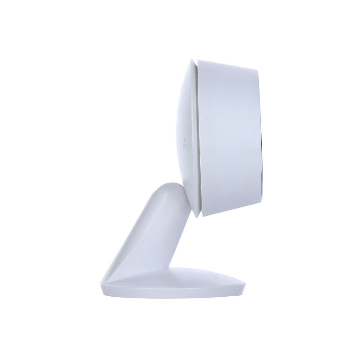 Bundle 2x Indoor Security Cam 1080p