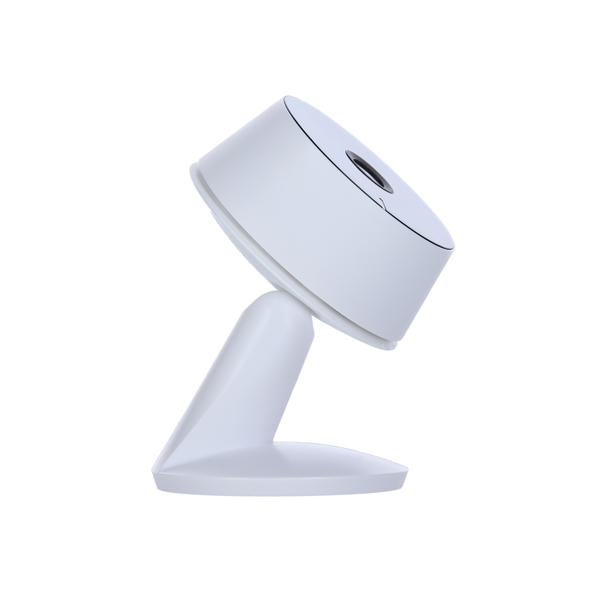 Bundle 2x Indoor Security Cam 1080p