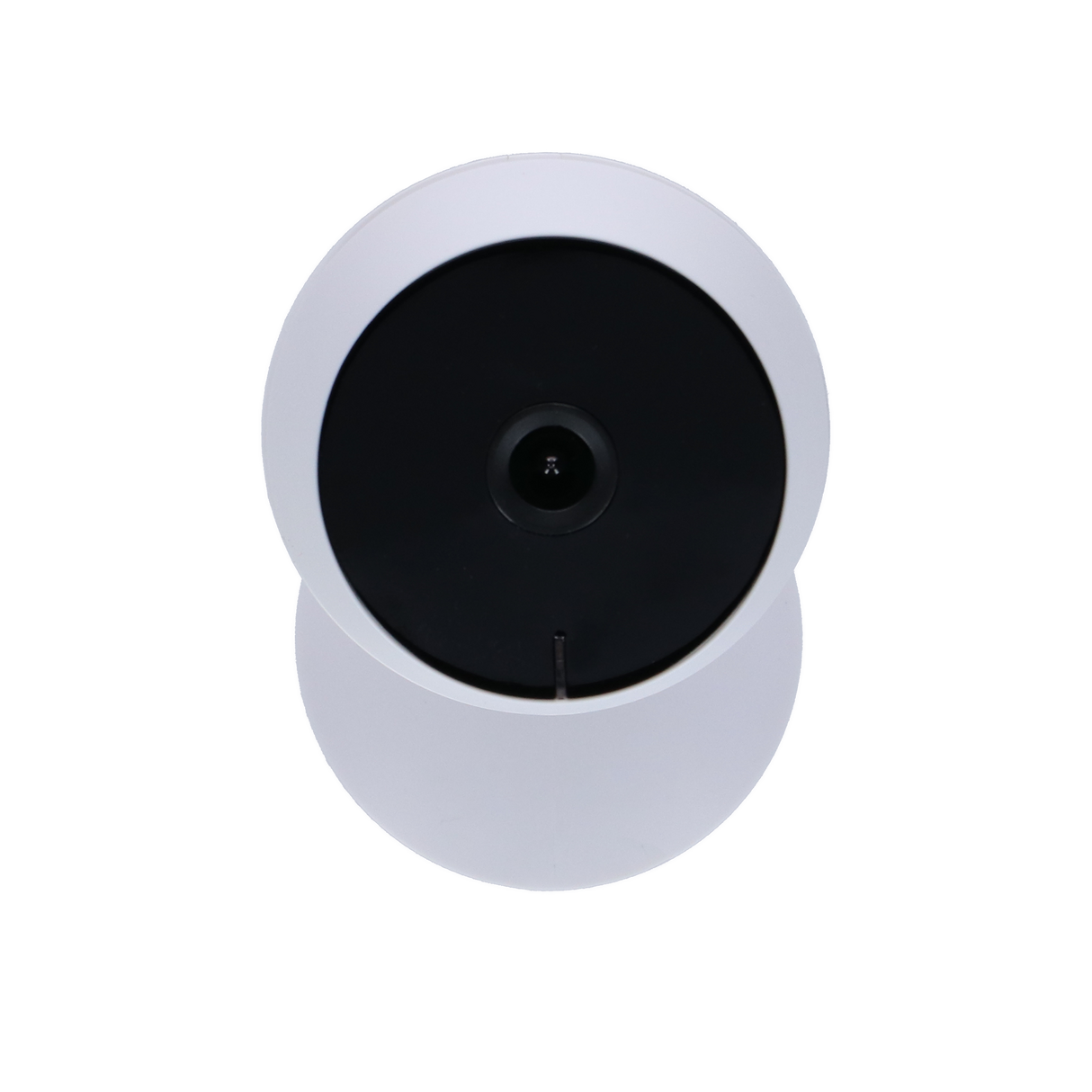 Indoor Security Cam 1080p