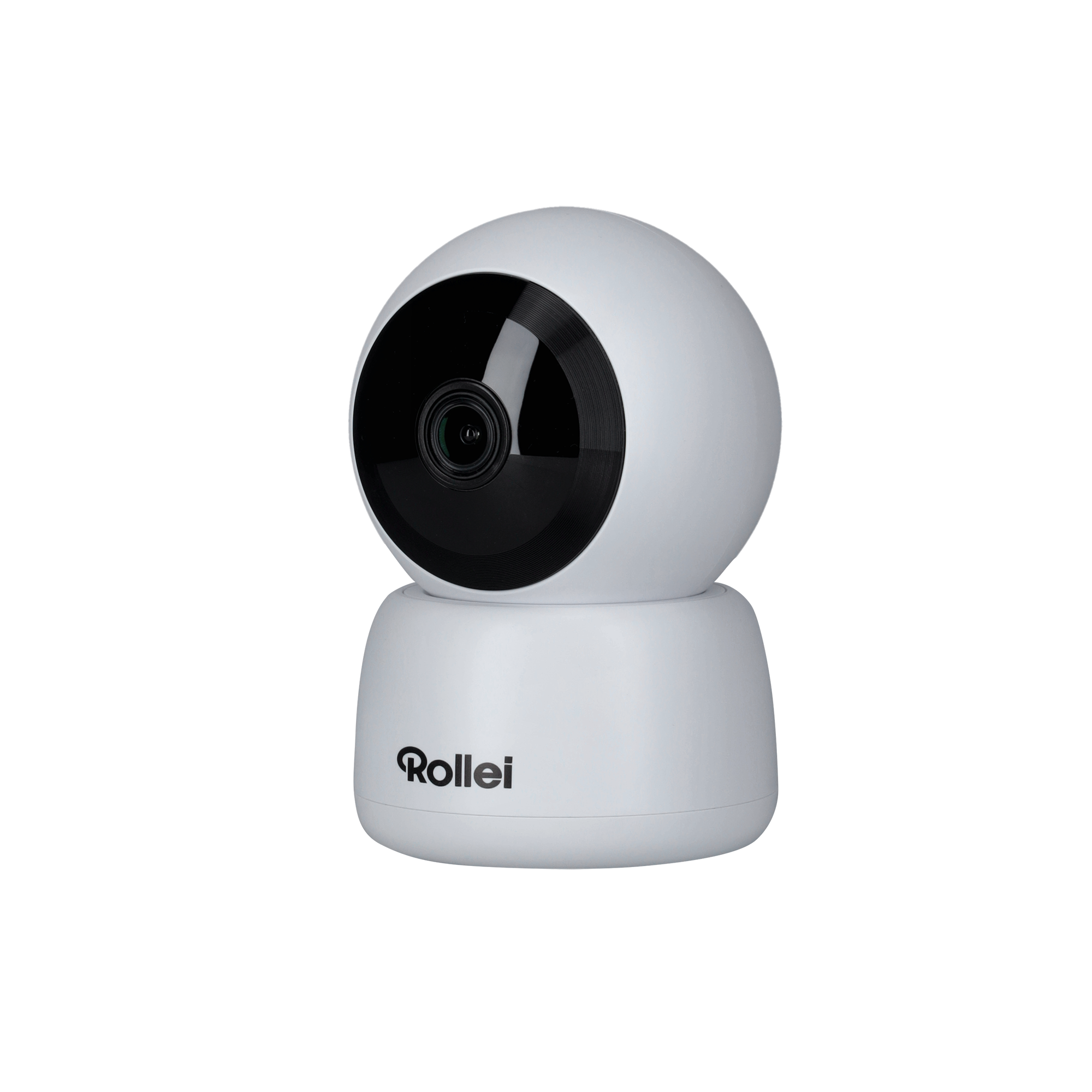 Indoor Security Cam IPC-88
