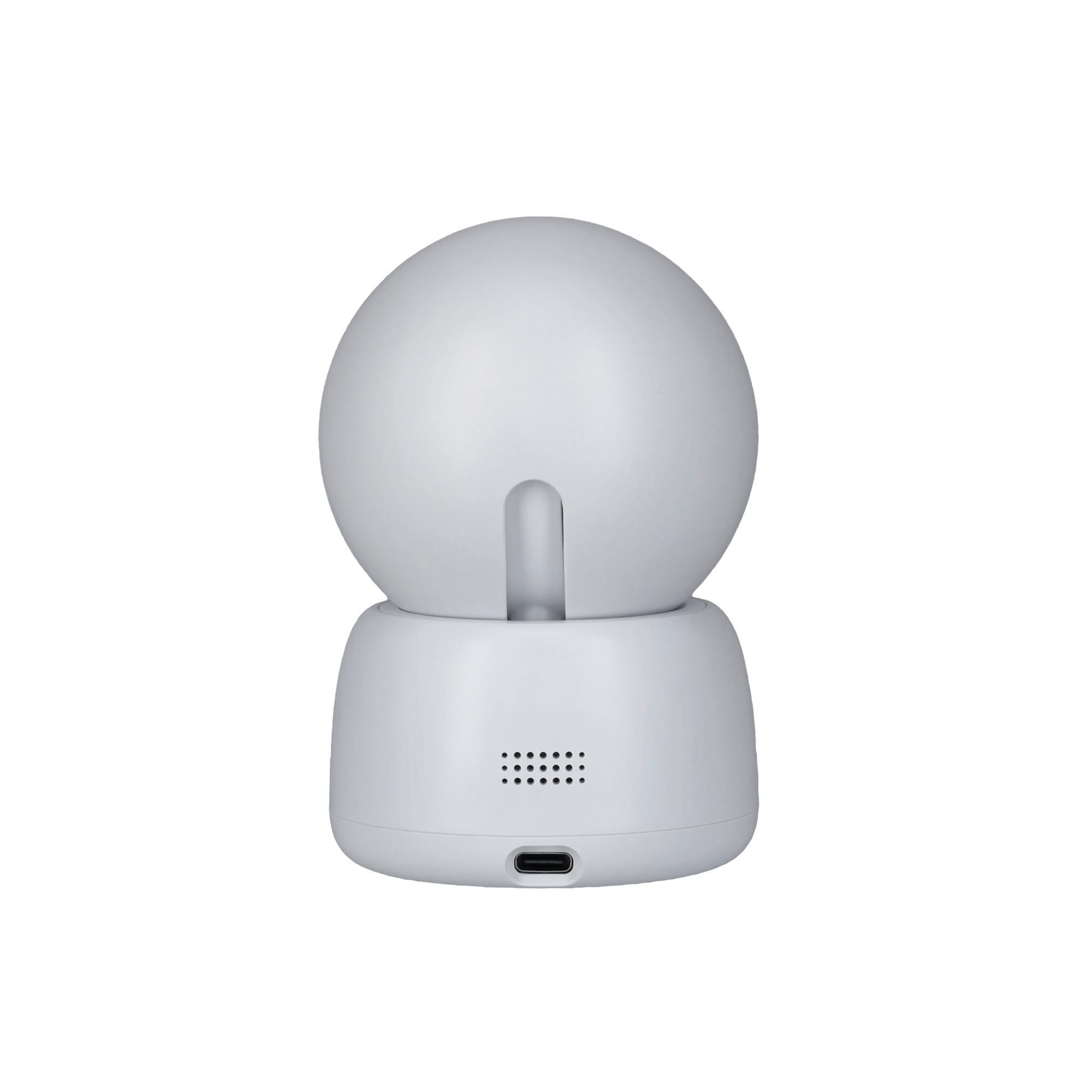 Indoor Security Cam IPC-88