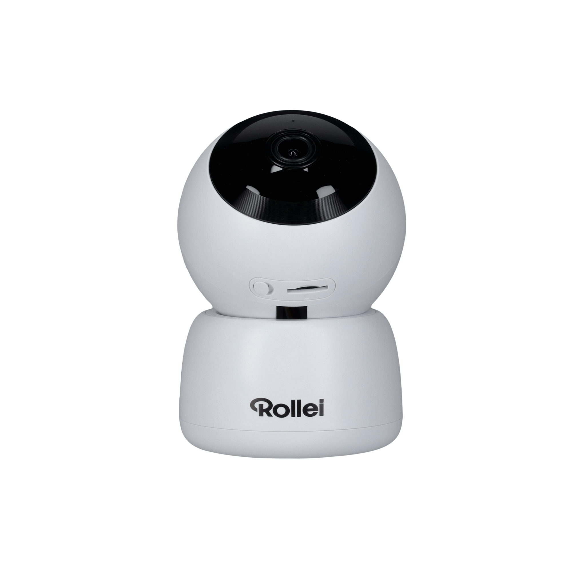 Indoor Security Cam IPC-88