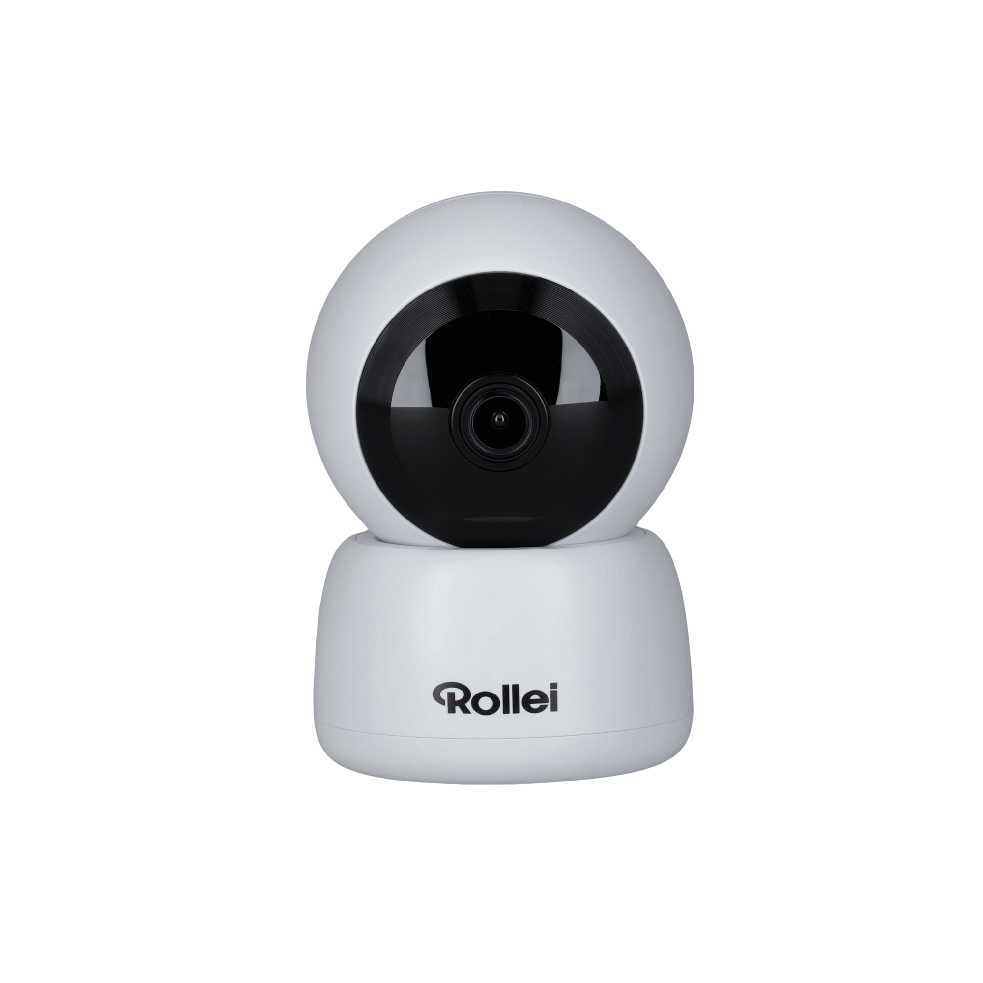 Indoor Security Cam IPC-88
