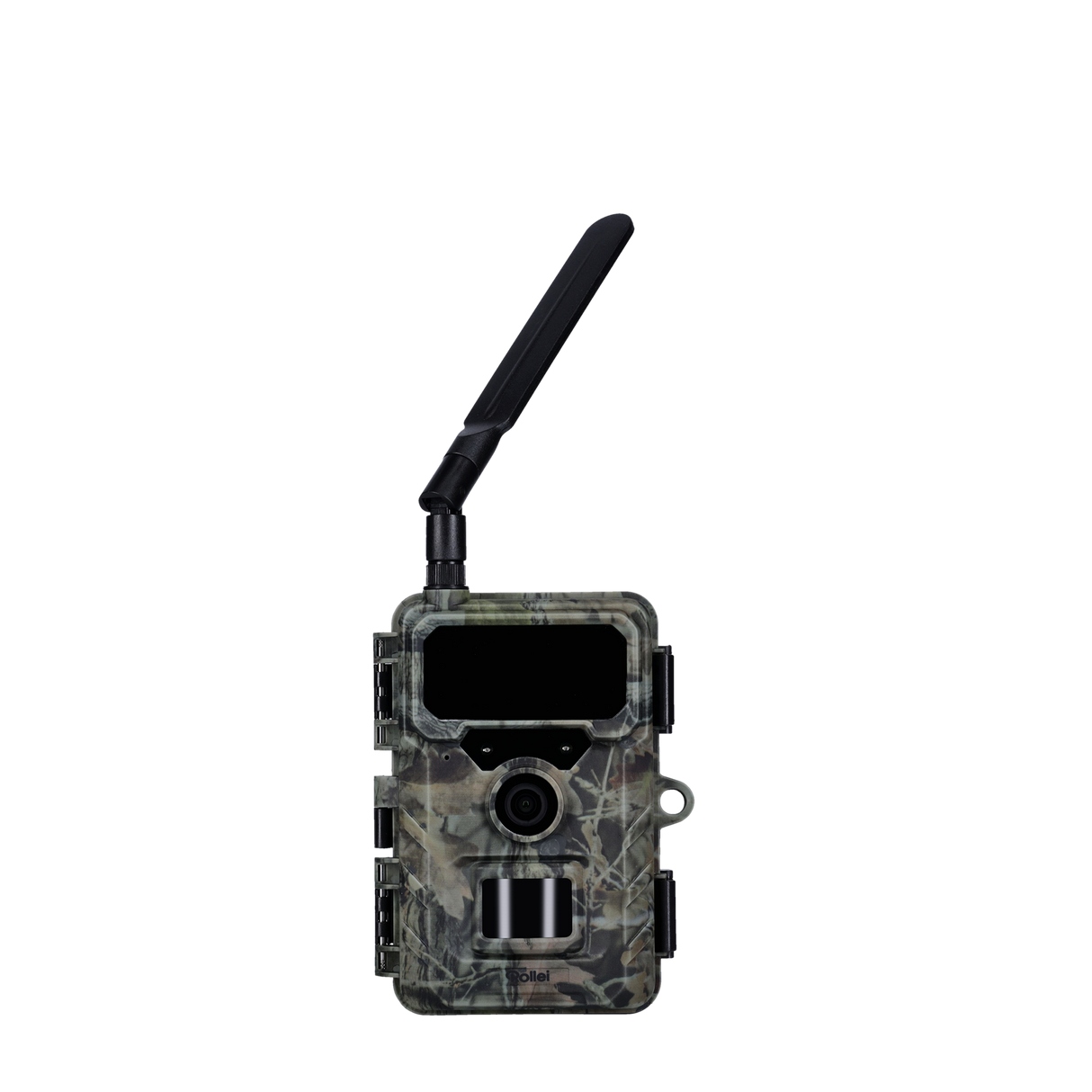 Wild camera 4G Simconnect