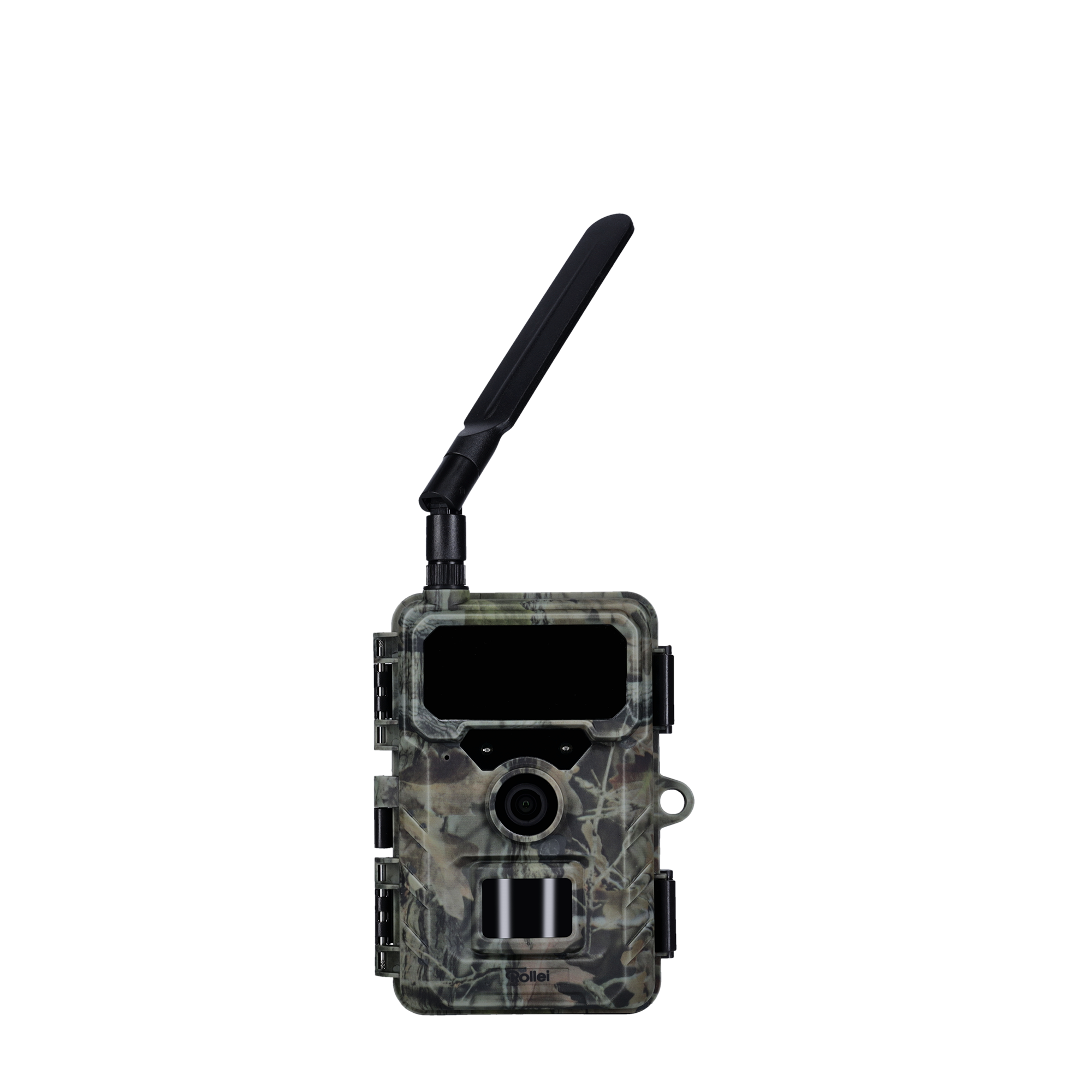 Wildkamera 4G SIMConnect