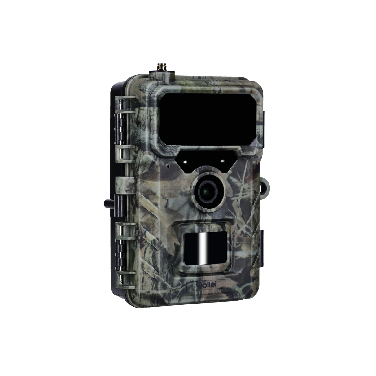 Wild camera 4G Simconnect