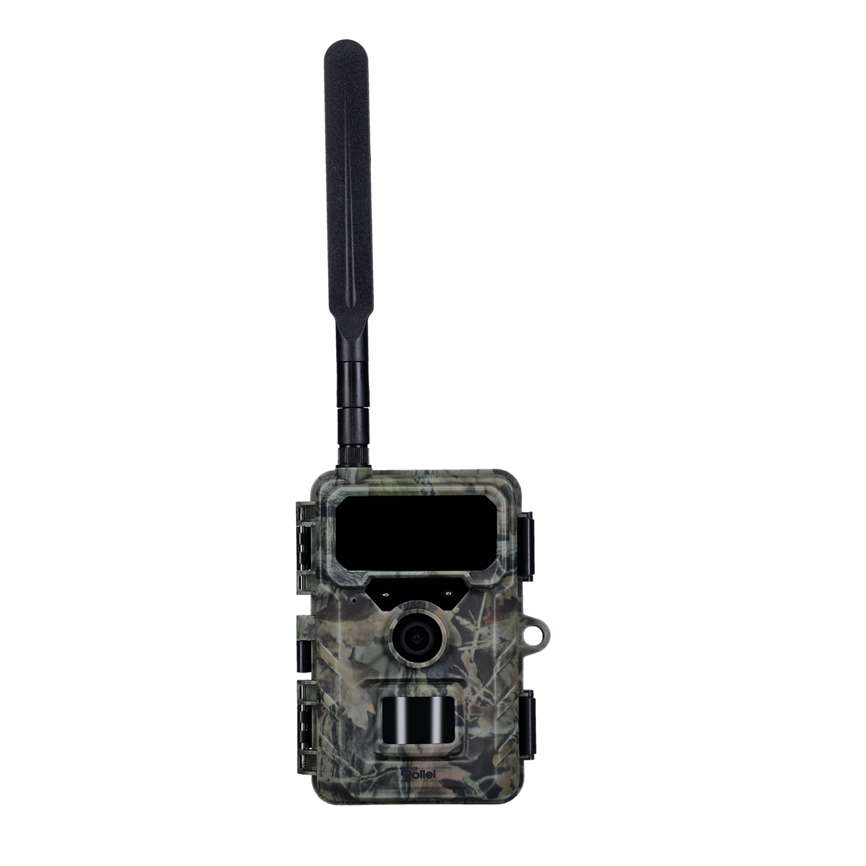 Wild camera 4G Simconnect