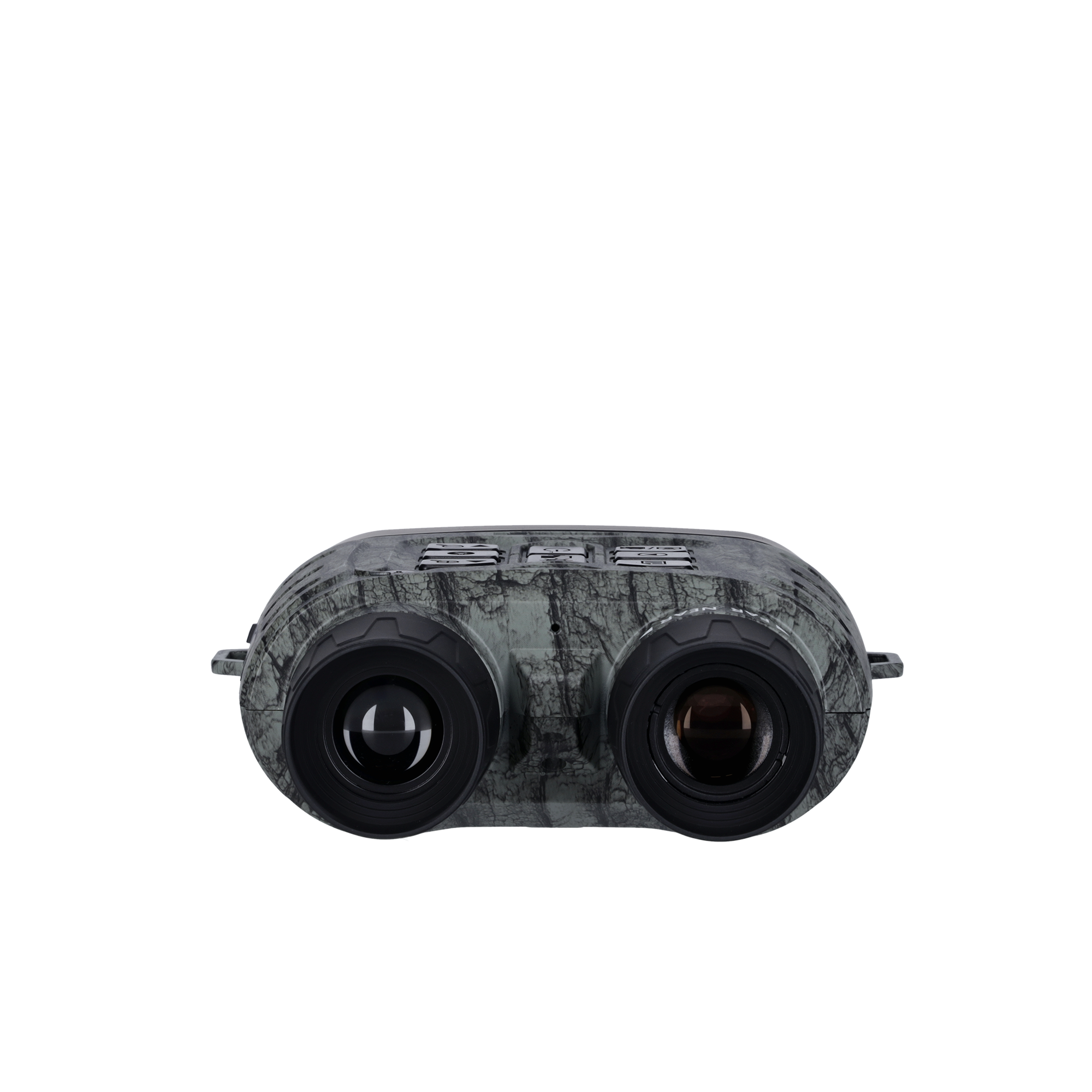 NightVision 400 | Nachtsichtgerät mit 4K