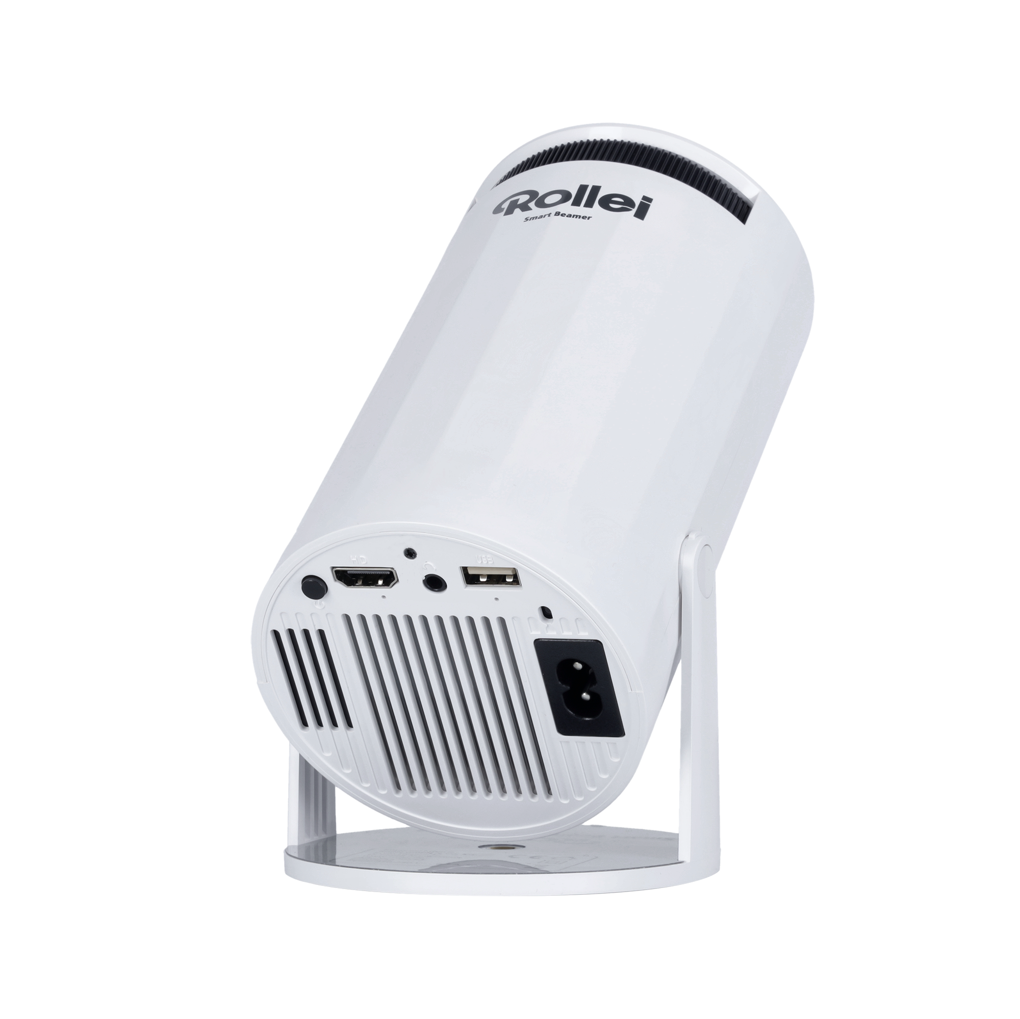 Smart Beamer 4K | SB-502