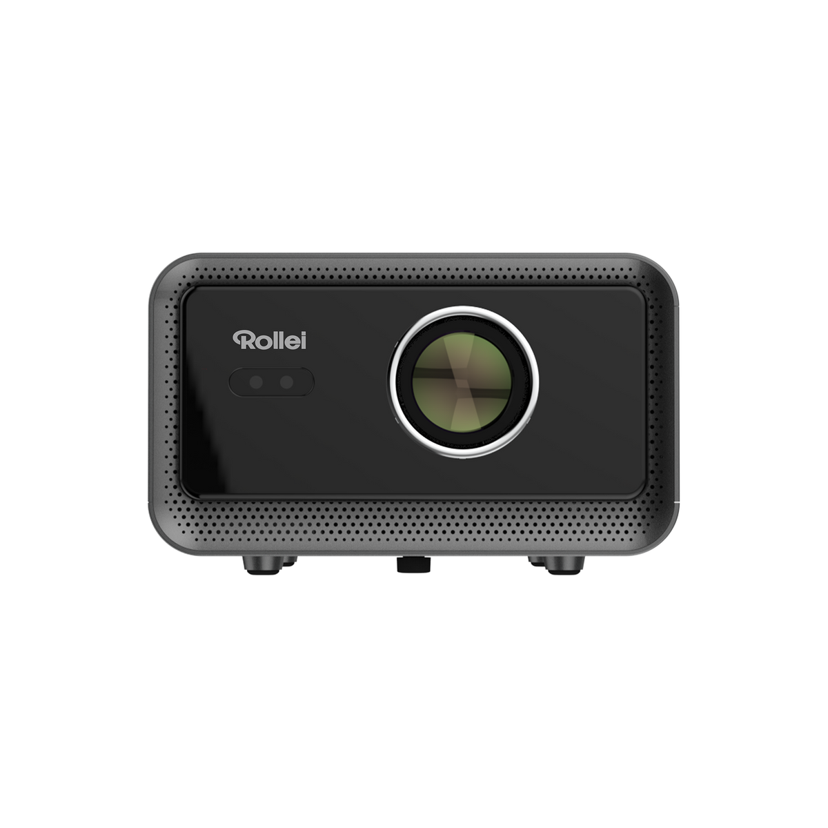 Smart Beamer Pro 4K | SB-718