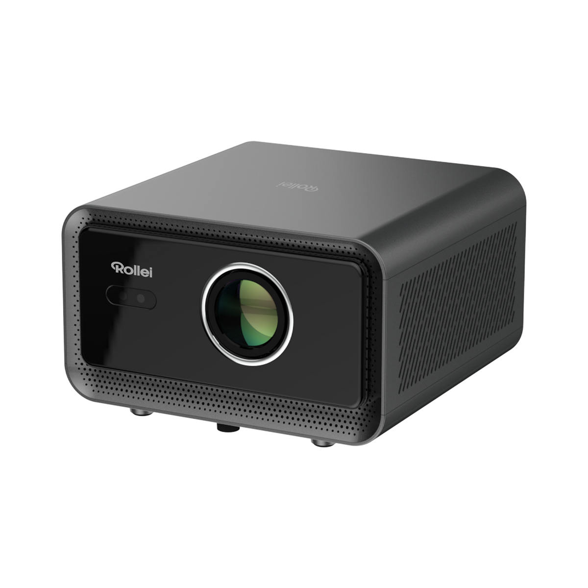 Smart Beamer Pro 4K | SB-718