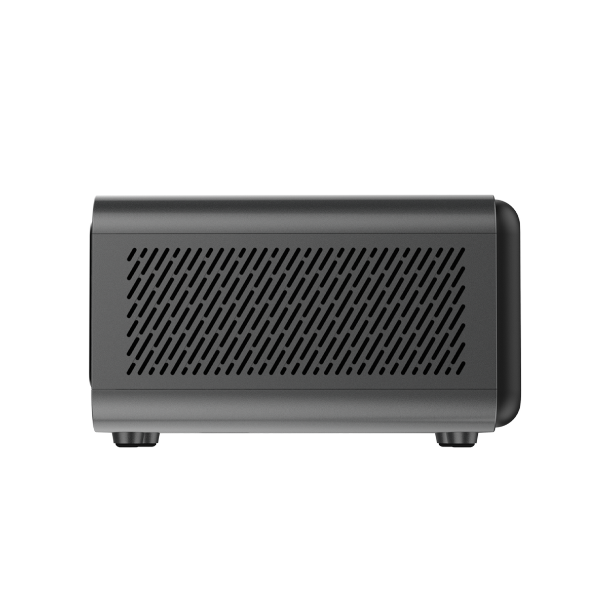 Smart Beamer Pro 4K 1000 ANSI | SB-718