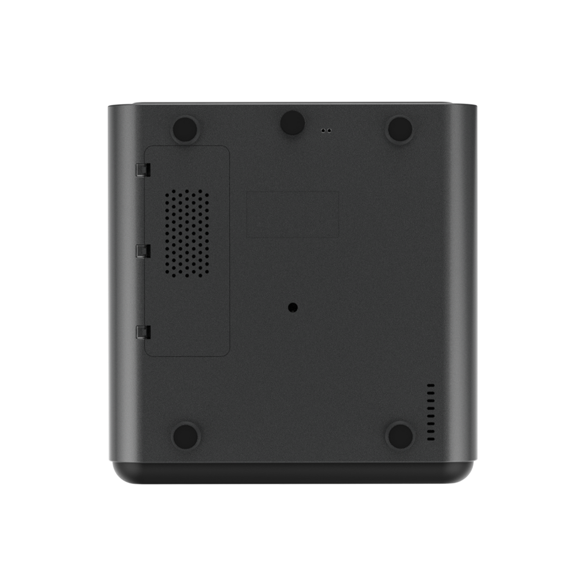 Smart Beamer Pro 4K 1000 ANSI | SB-718