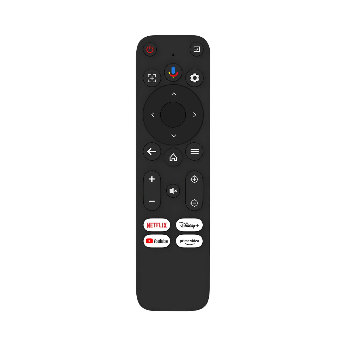 Smart Beamer Pro 4K 1000 ANSI | SB-718