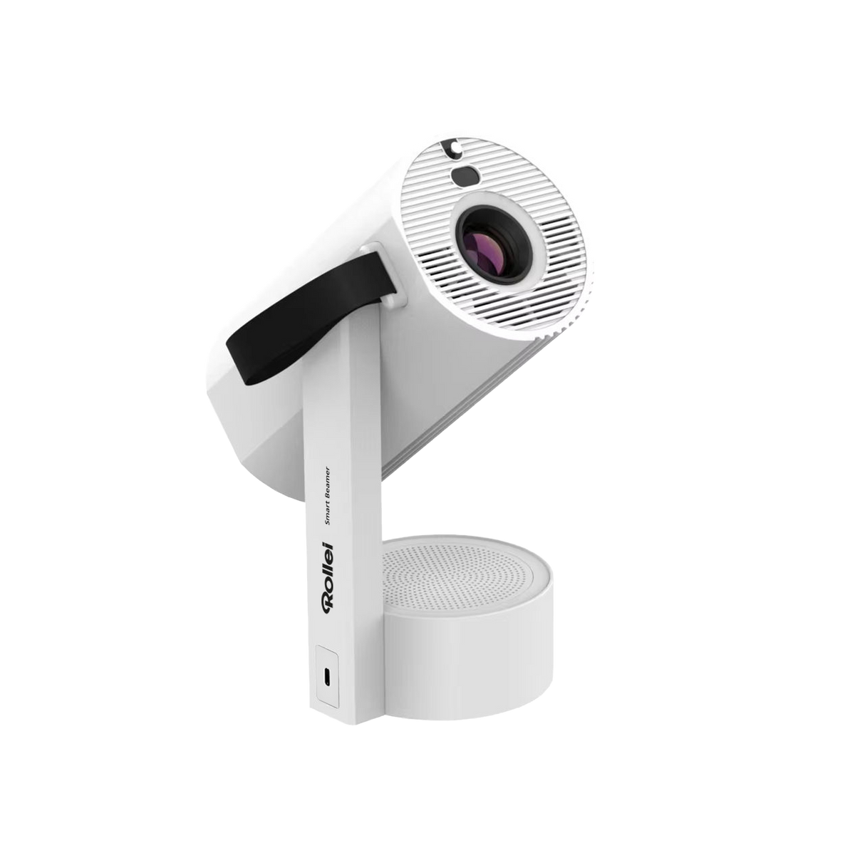 Smart Beamer 4K | SB-3L