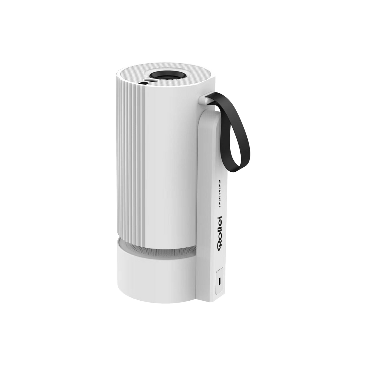 Smart Beamer 4K | SB-3L