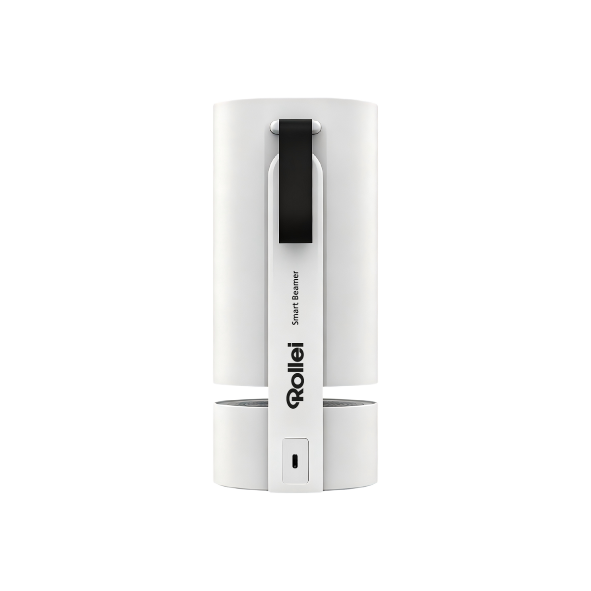 Smart Projector 4K | SB-3L