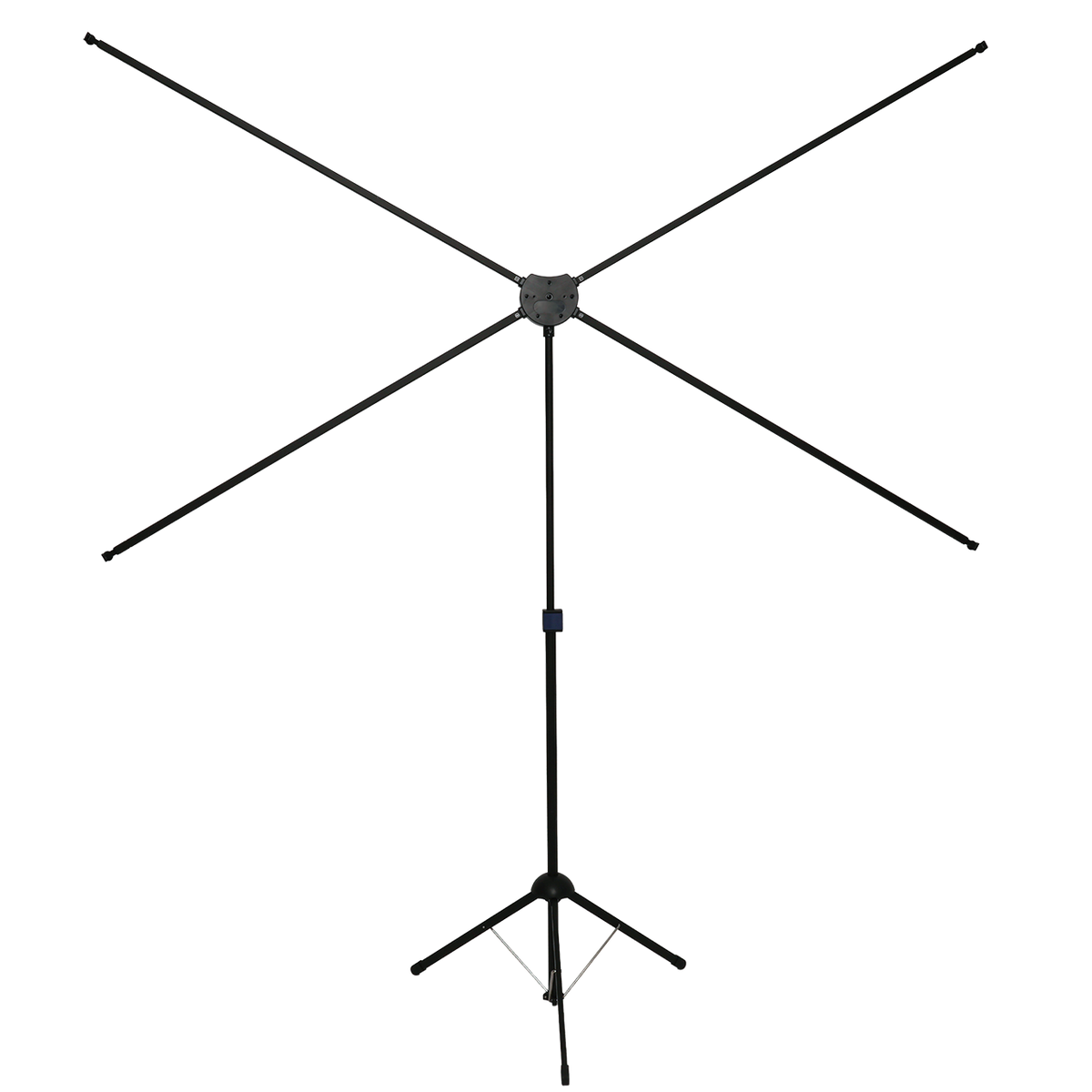 Ultra Vision Fresnel Leinwand-Set