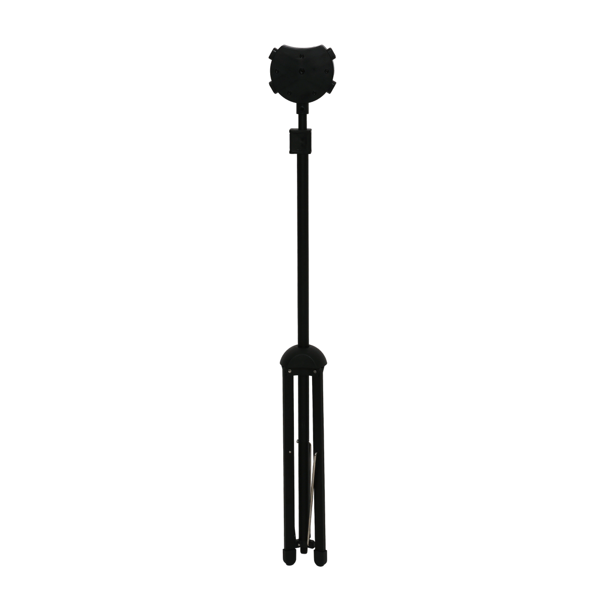 Ultra Vision Fresnel Leinwand-Set