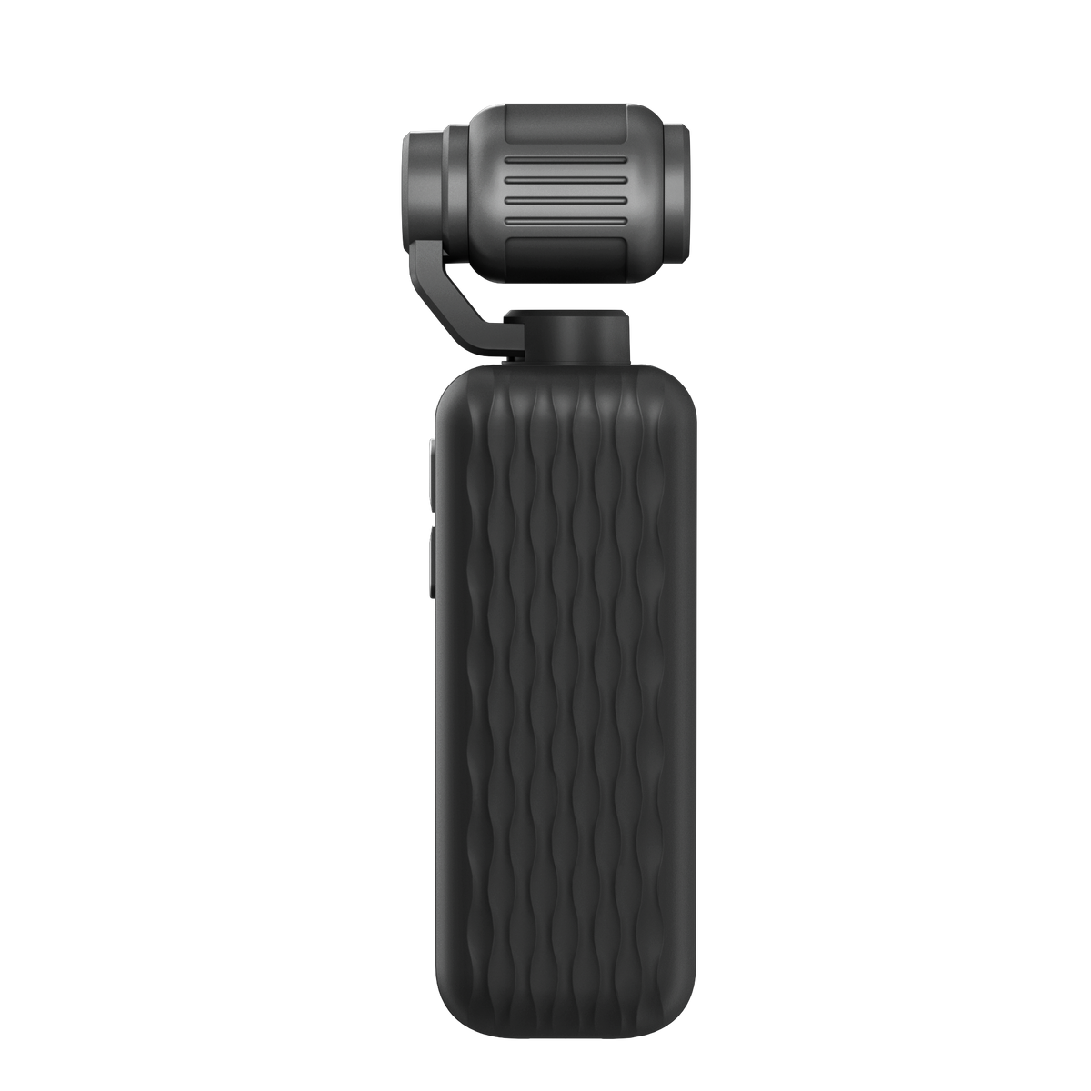 Gimbal-Kamera | Pocket Cam