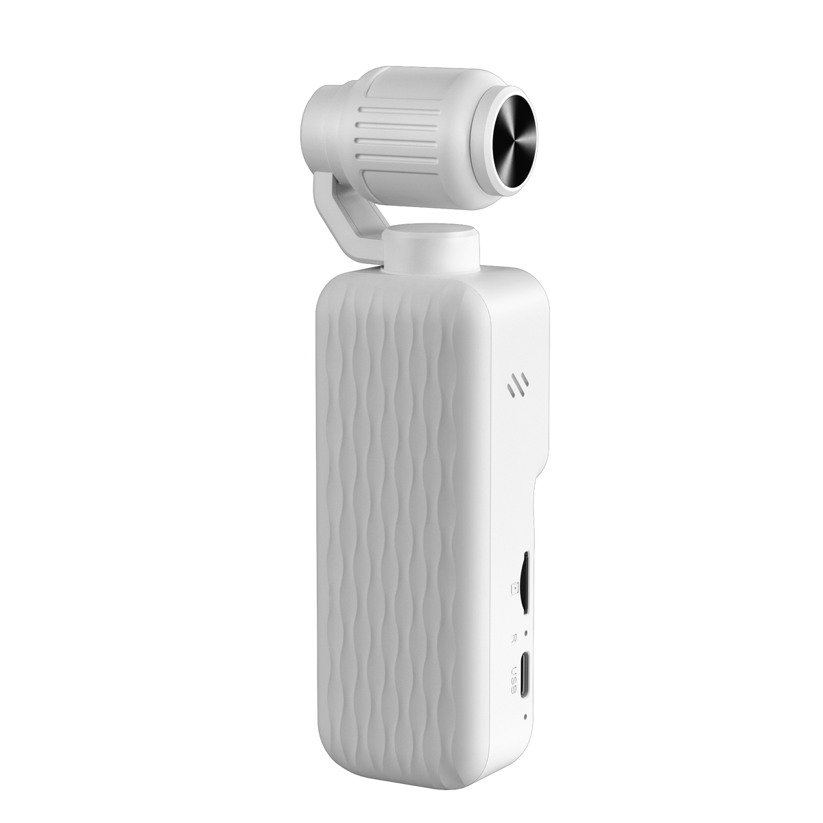 Gimbal-Kamera | Pocket Cam