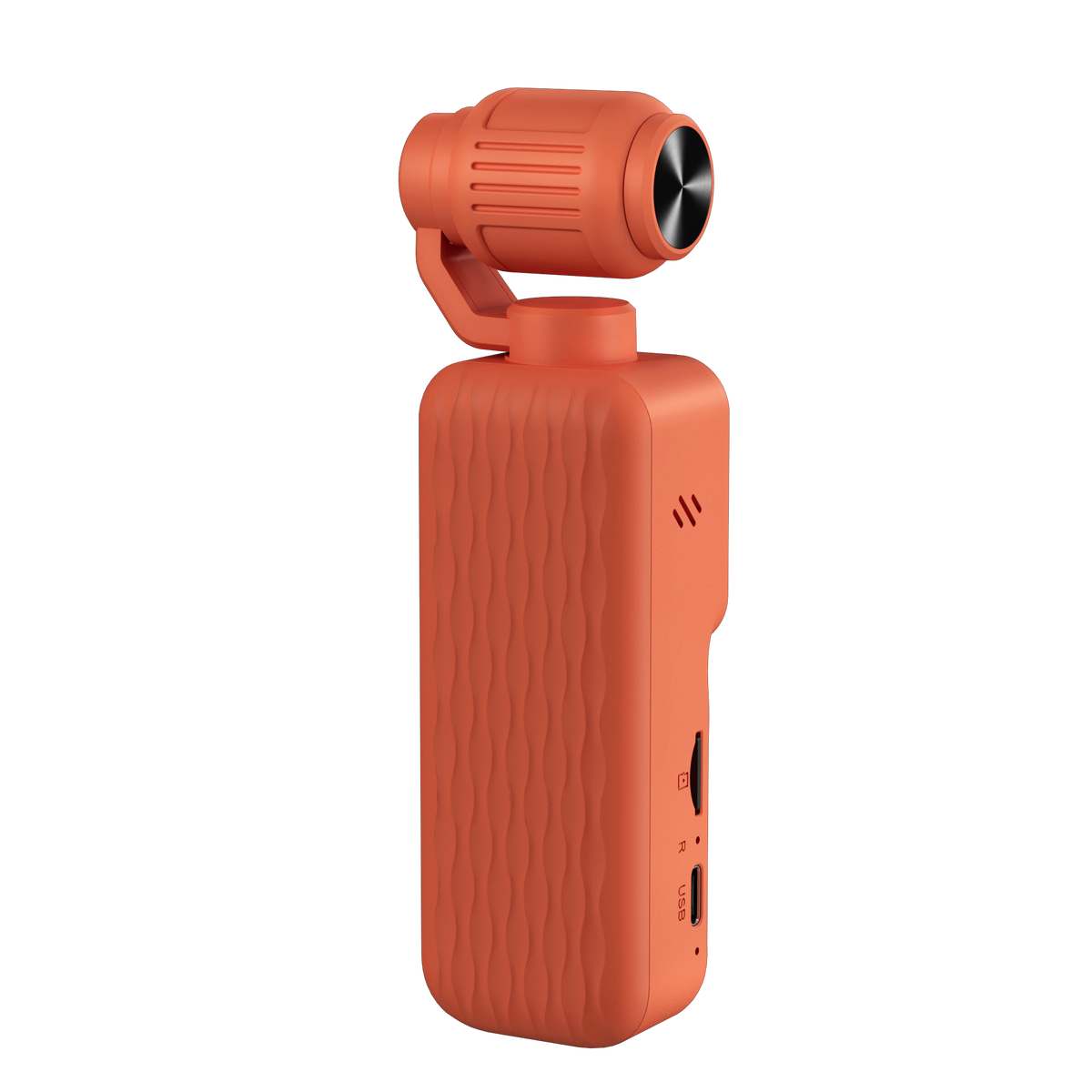 Gimbal-Kamera | Pocket Cam