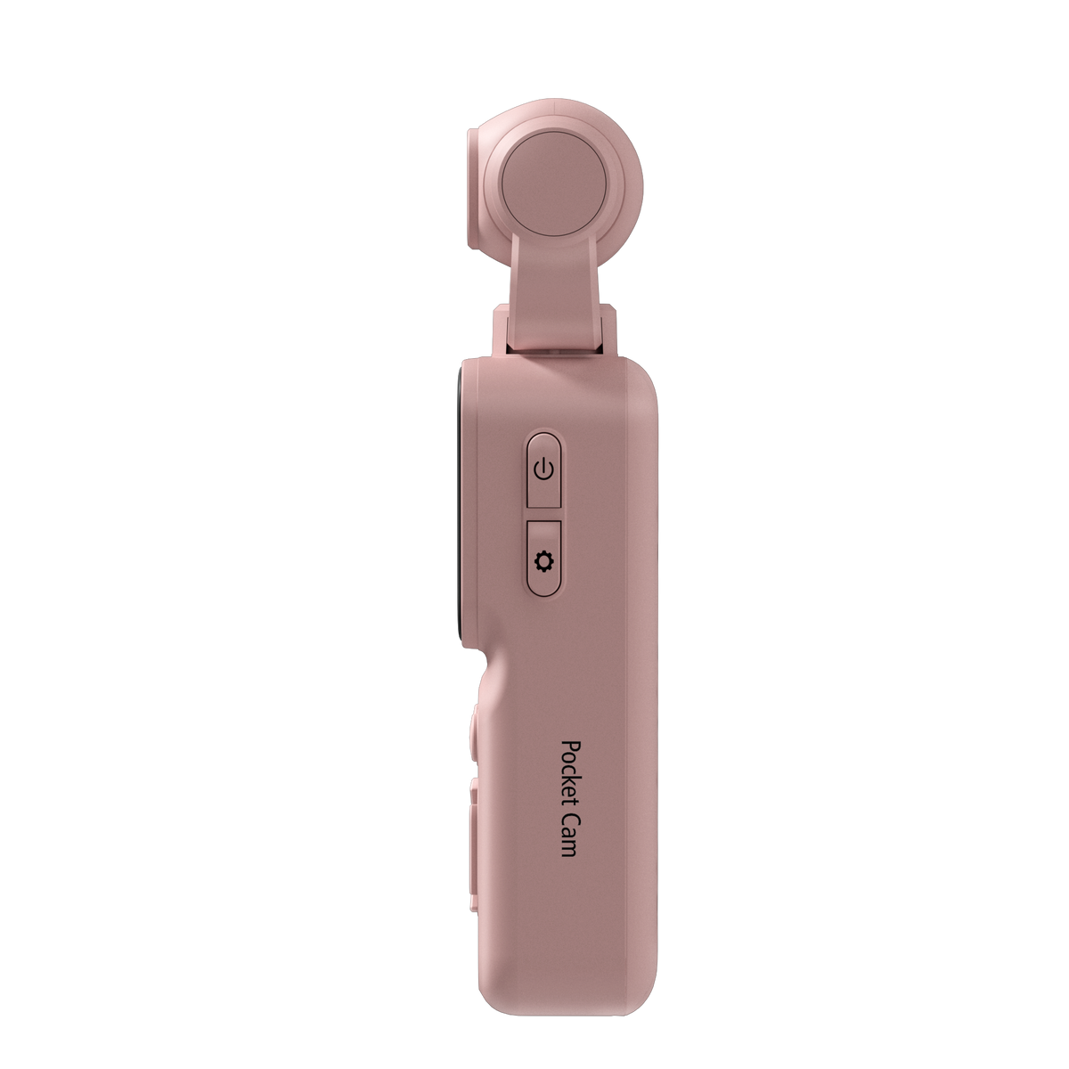 Gimbal-Kamera | Pocket Cam