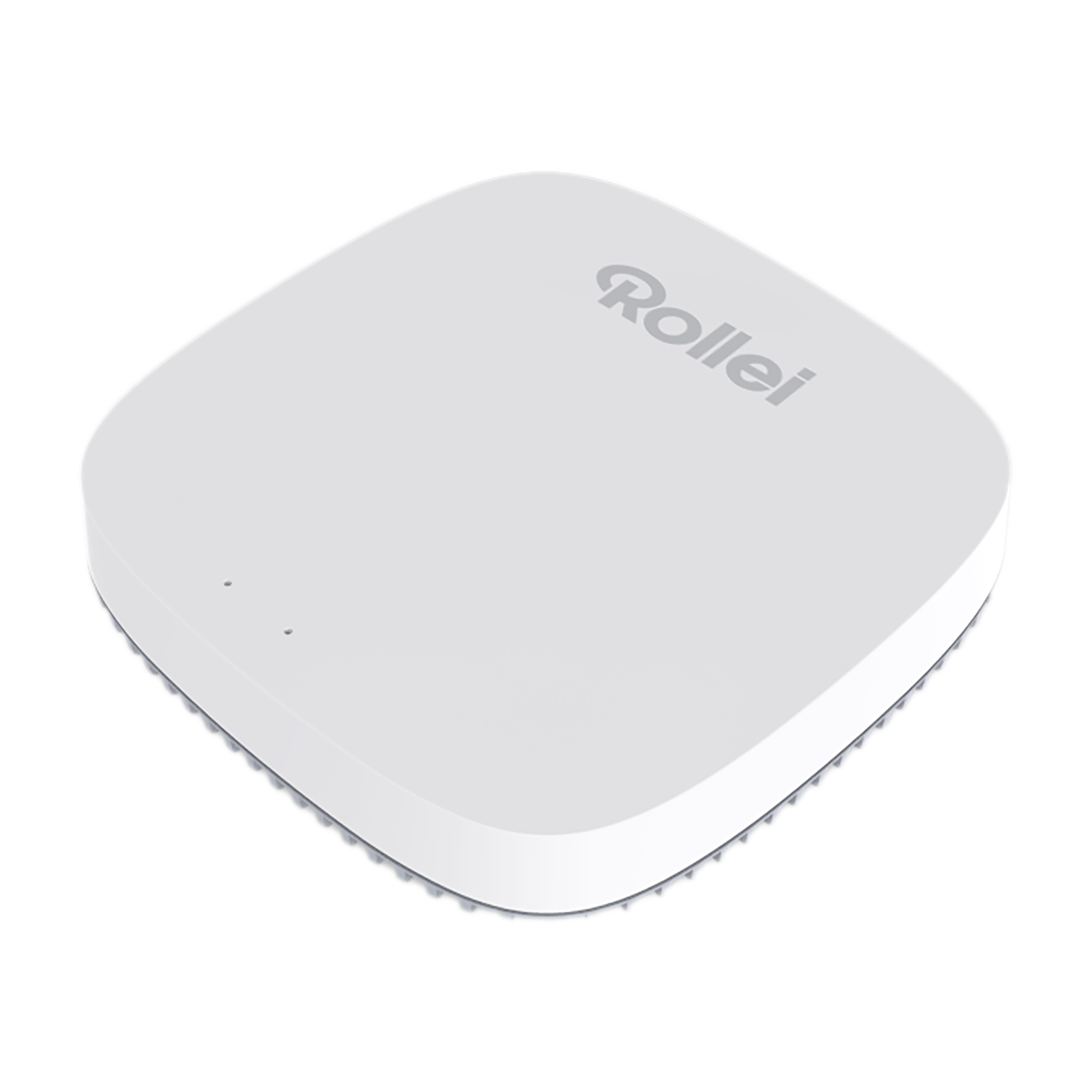 Zentrale für Smartes Thermostat