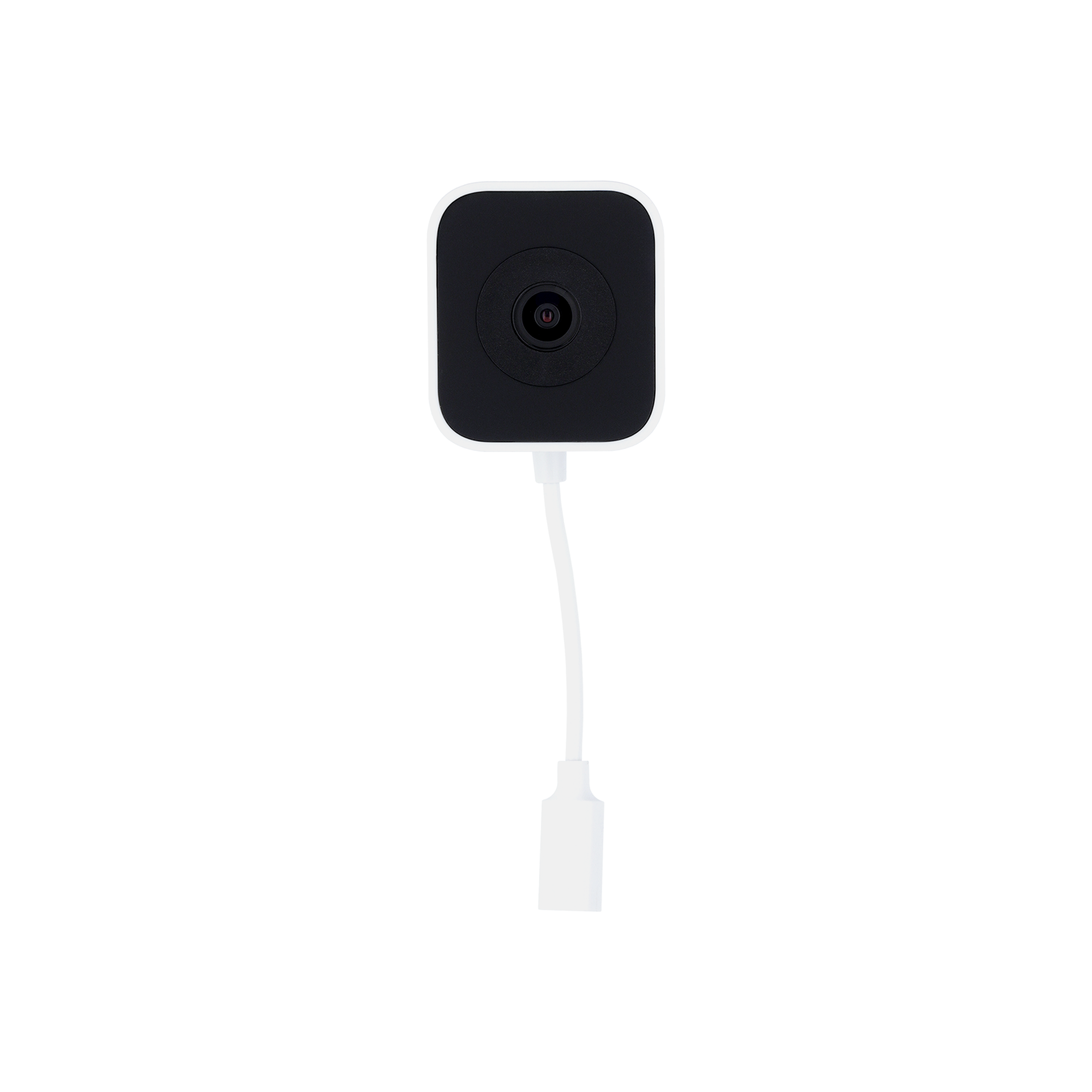 Indoor Security Camera 2K | for Window