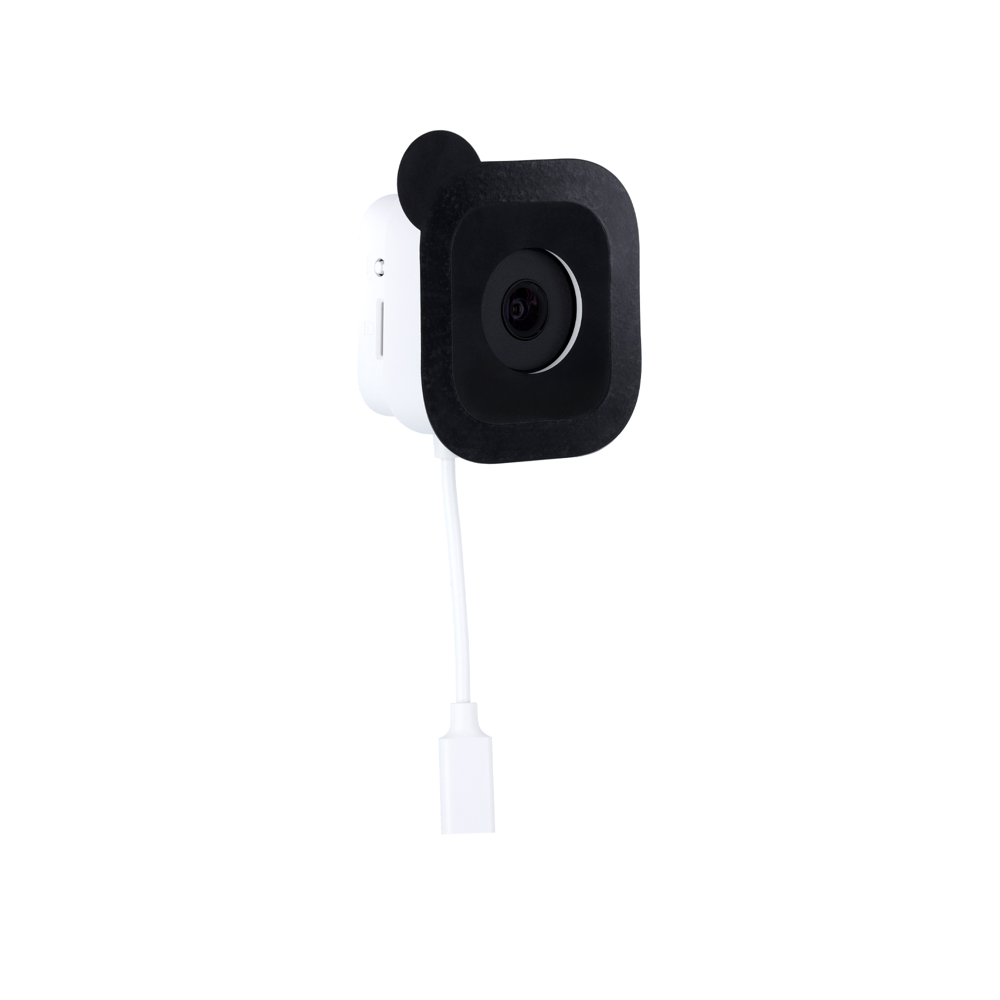 Indoor Security Camera 2K | for Window