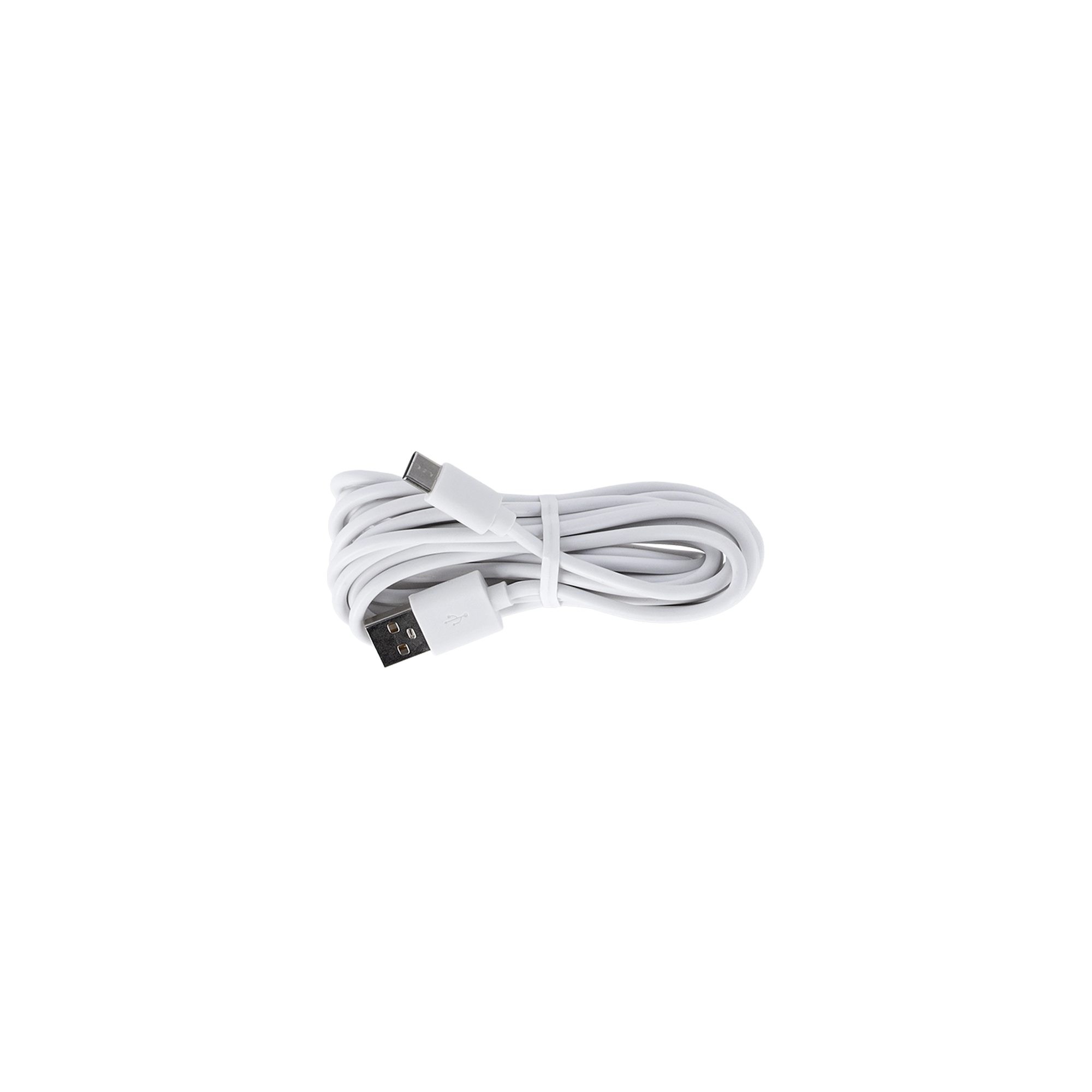 Indoor Security Camera 2K | for Window