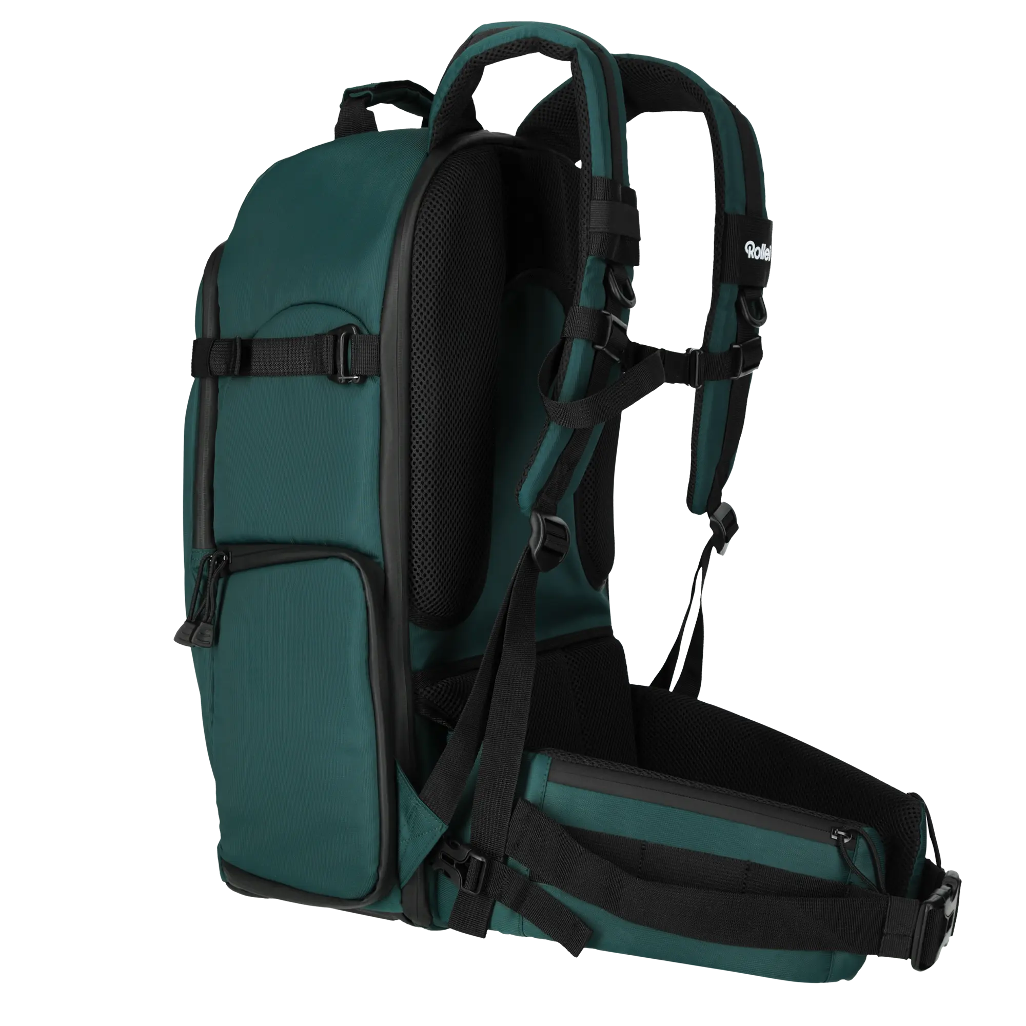 Rollei Rucksack Fotorucksack Fotoliner Ocean L
