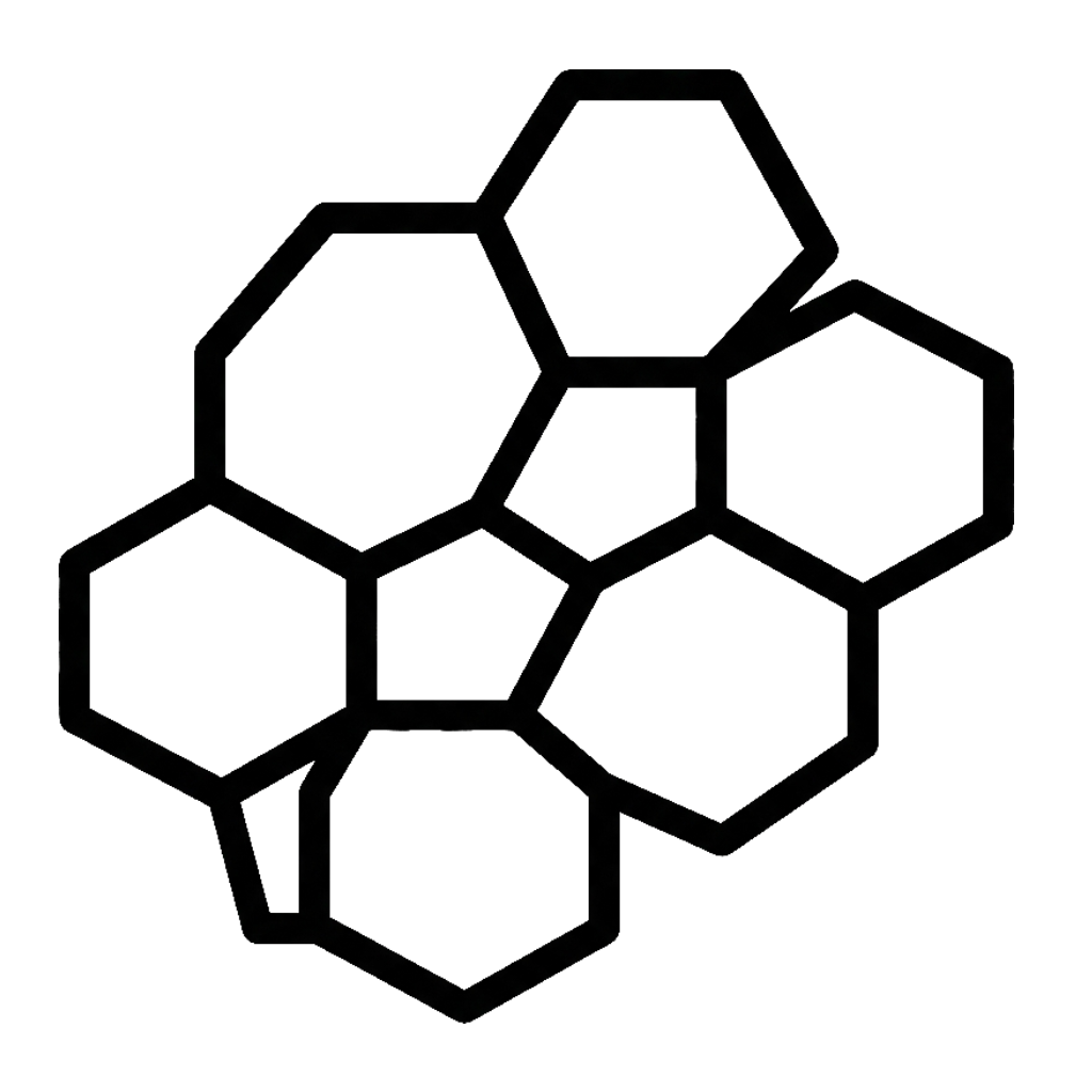 High-Performance Polymer