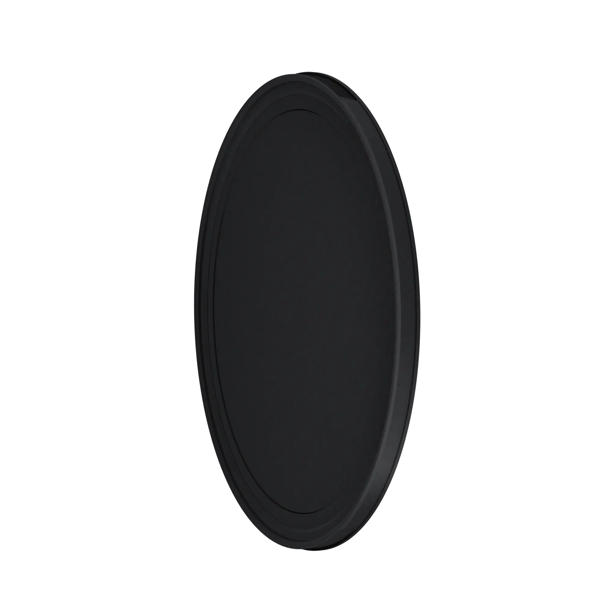 B-Ware: F:X Pro Magnetische Rundfilter Mark II - UV-Filter 72 mm