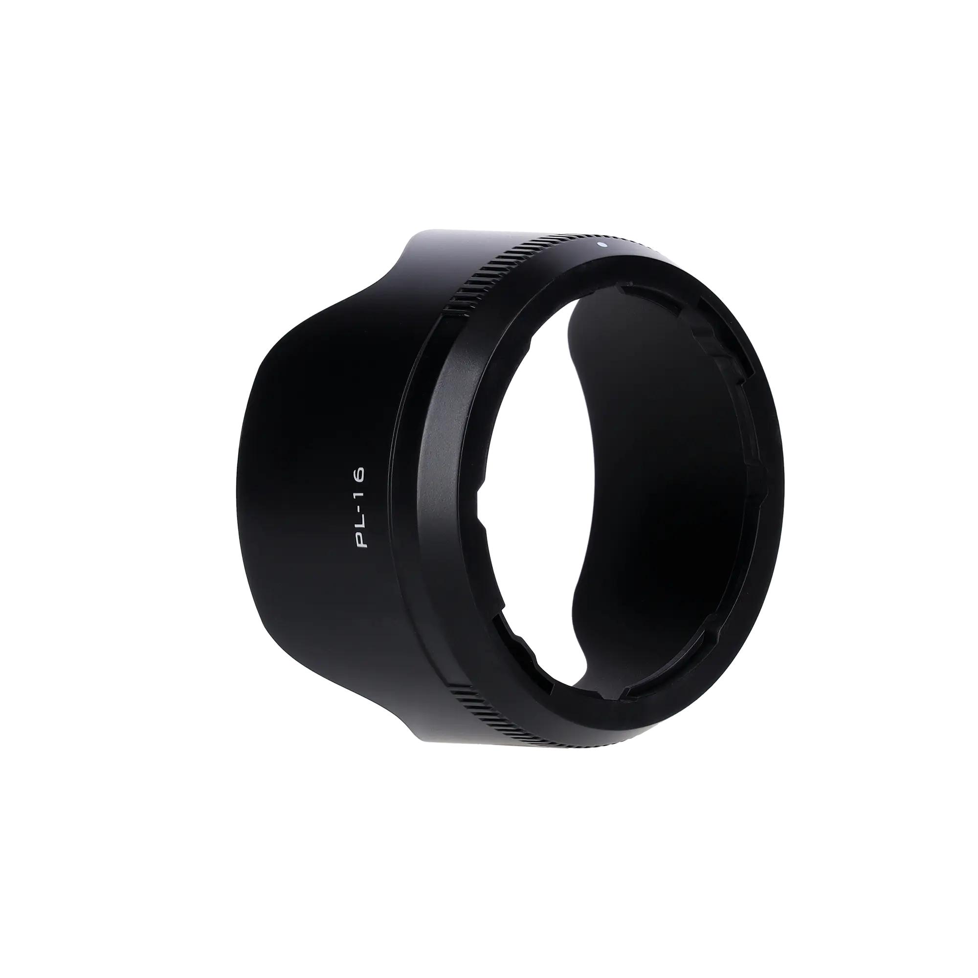Rollei Objektiv Zubehör Viltrox Gegenlichtblende rund