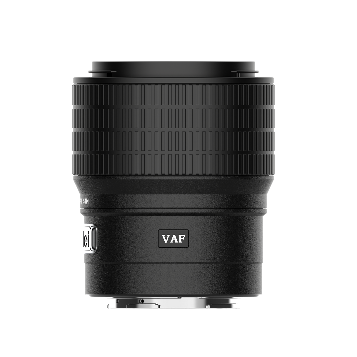 Rollei lens | AF 85 mm | F/1.8 | Nikon Z-Mount