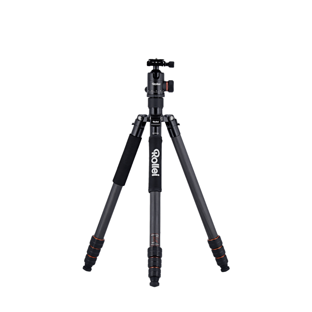 Stativ | Carbon | C6i