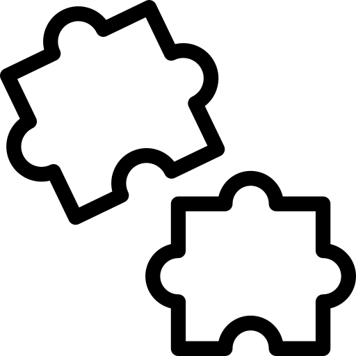 Filter Add-on