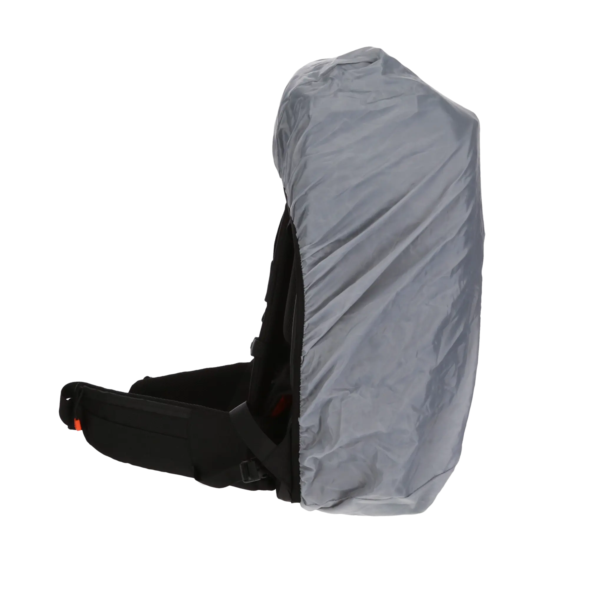 Rollei Rucksack Fotorucksack Fotoliner Ocean L