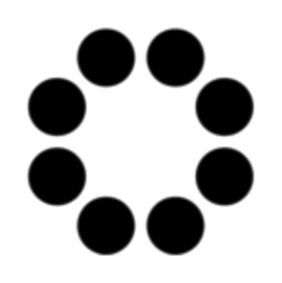 Joby-Serie
