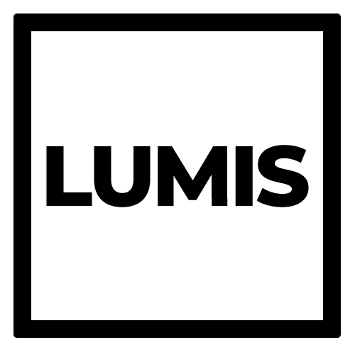 Lumis Serie