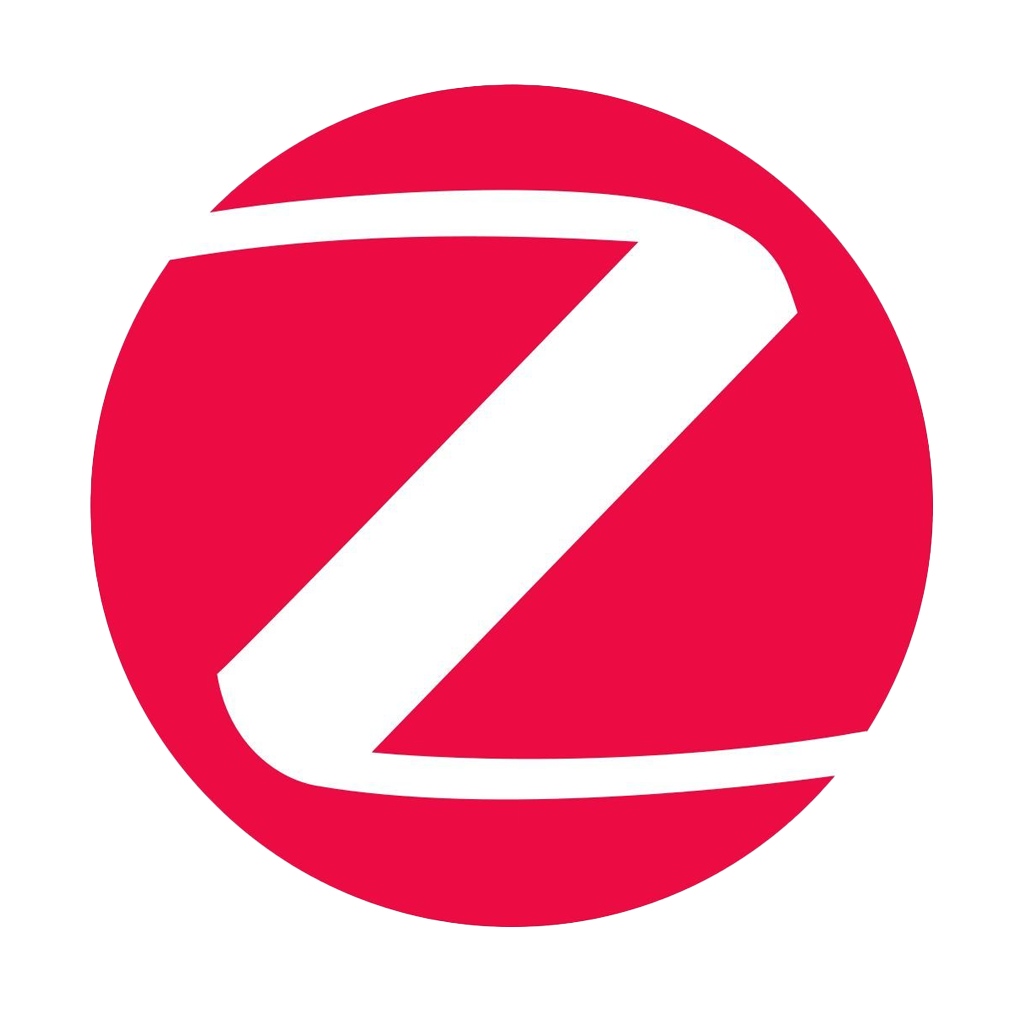 Zigbee